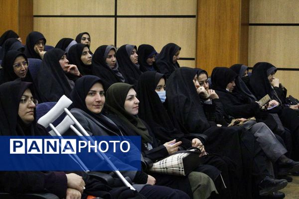 جشنواره «ایرانمون» با تمرکز بر هویت ملی در پایتخت تاریخ و تمدن 