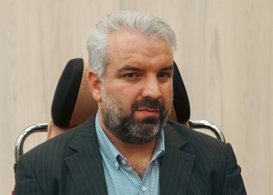 توزیع بیش از ۲۰ هزار جفت کفش میان دانش‌آموزان مناطق کم‌برخوردار