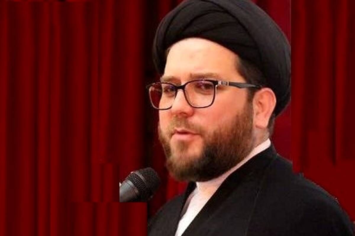 زلزله؛ آزمون آمادگی، مسئولیت و حکمرانی تربیتی