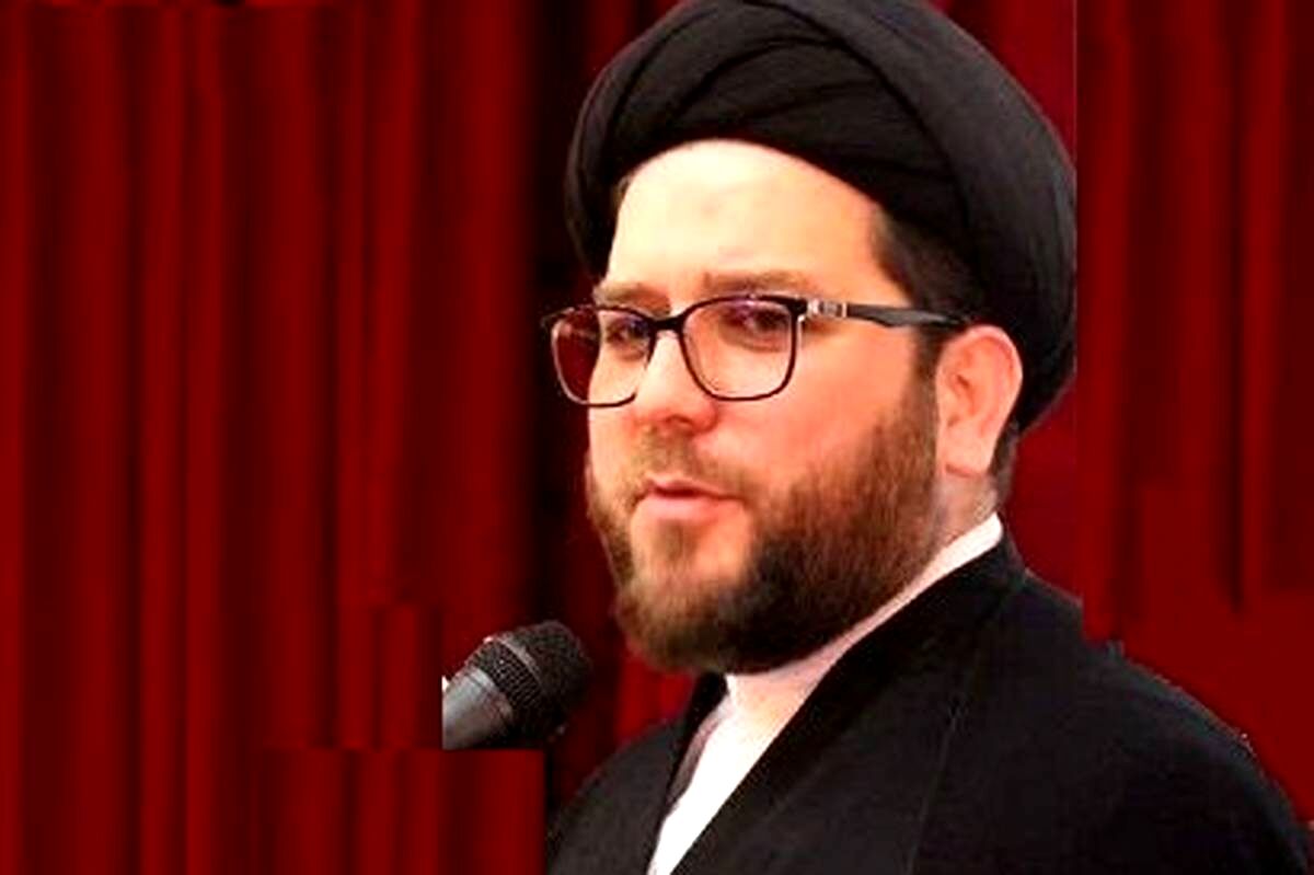 زلزله؛ آزمون آمادگی، مسئولیت و حکمرانی تربیتی