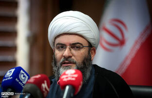 آموزش عمومی قرآن باید به فهم عمیق نسل جدید از معارف قرآنی منجر شود
