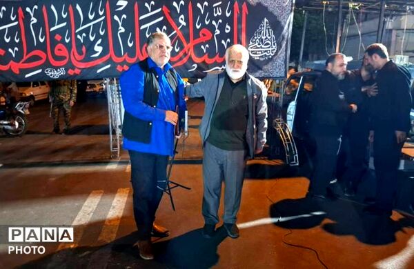 قرار فرهنگی