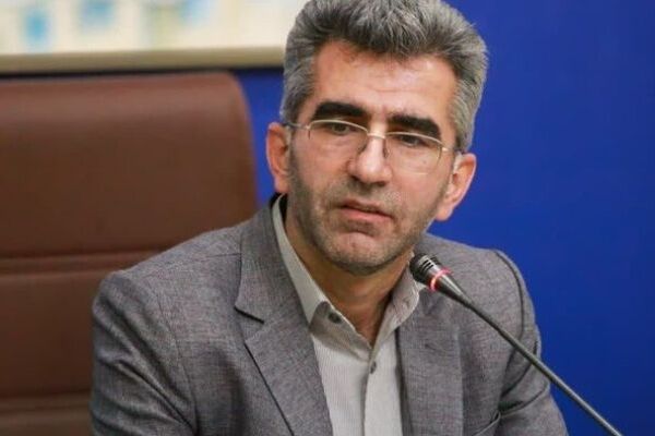 نتایج اجرای طرح «نماد» مبنای برنامه‌ریزی مدارس در سال تحصیلی جدید قرار گیرد