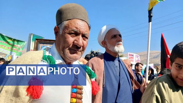 ۱۳ آبان؛ روز تجلیل از آگاهی، فداکاری و نقش‌آفرینی نسل جوان ایران