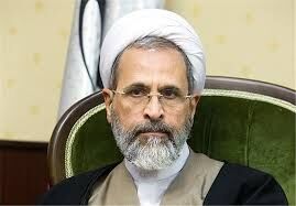 آیت‌الله اعرافی: مقاومت، رژیم صهیونیستی را در اعماق خود ناامن کرده است