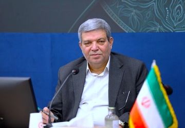 ارائه ۱۰ هزار اثر هنری معلولان به جشنواره "همام"/ پذیرش و نمایش بیش از ۶۰۰ اثر در نمایشگاه