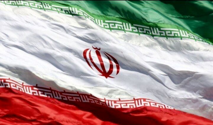نامه فدراسیون فوتبال به فیفا
