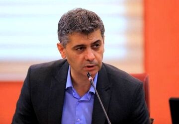 اصلاحیه قانون مدیریت پسماند نیمه نخست سال آینده در صحن علنی مجلس بررسی می‌شود