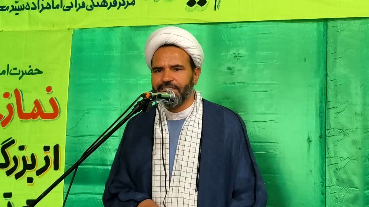 احتکار در شرایط سخت اقتصادی حرام و بی‌انصافی است