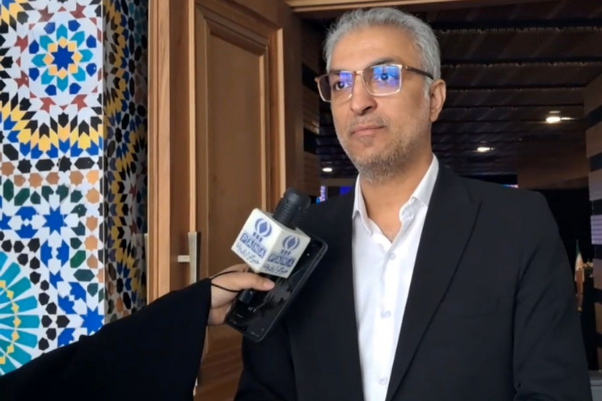 موفقیت نتیجه همدلی و تلاش جمعی فرهنگیان و دانش‌آموزان است