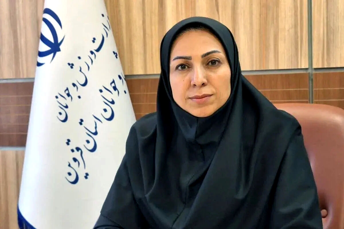 روایت نایب‌رئیس فدراسیون والیبال از ۵۷ روز اردوی برون مرزی تیم ملی