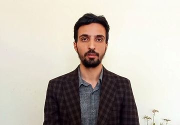 فرآیند برگزاری مسابقات قرآنی ویژه فرهنگیان، پر قدرت در شهرستان بن آغاز شد