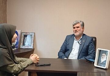هنرستان‌ها بهترین مکان‌ برای مهارت آموزی 