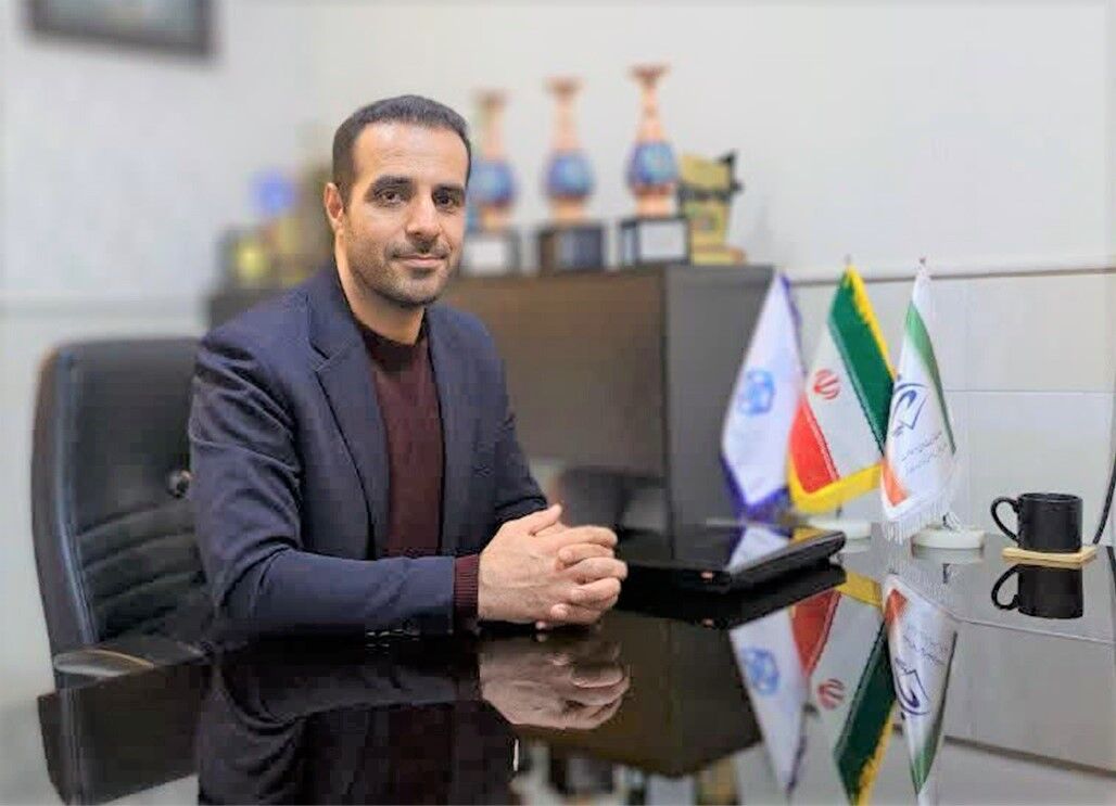 اجرای طرح‌های ورزشی «مادر و دختری» و «پدر و پسری» در قم

