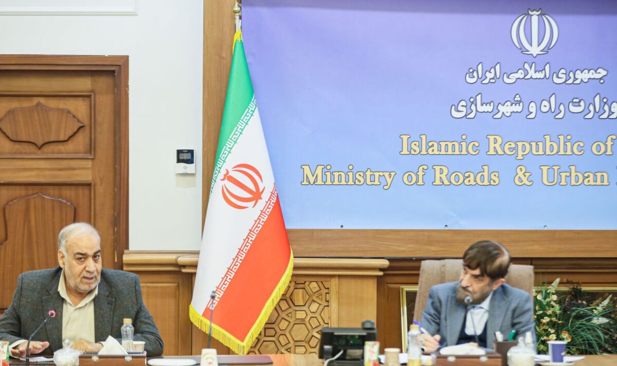 اجماع مسئولان دولتی برای سرمایه گذاری بخش خصوصی در توسعه آزادراه‌ها ضروری است