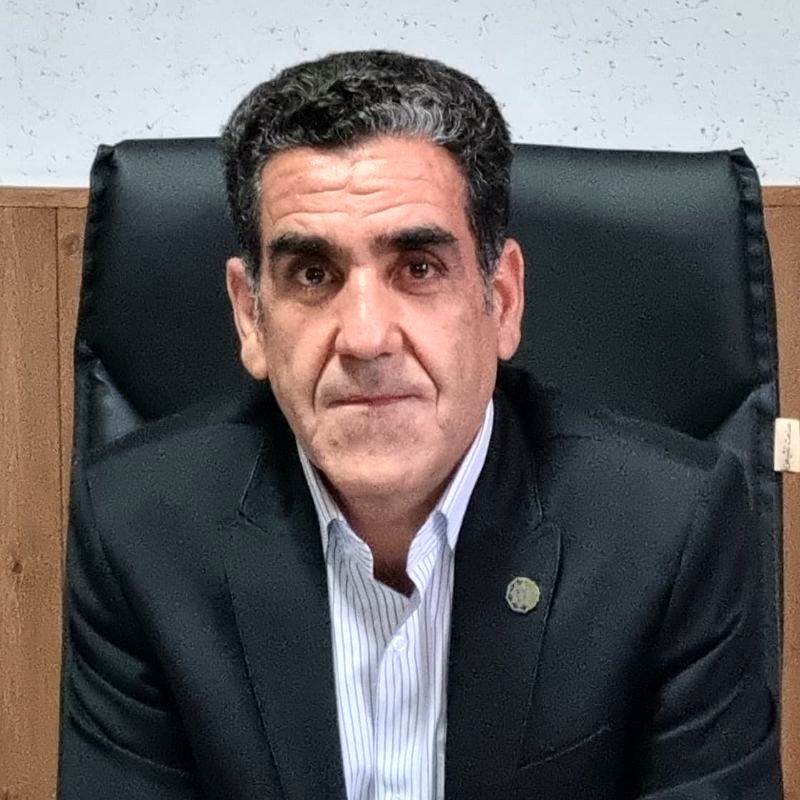 عملیات احداث استخر ذخیره آب فضای سبز شهری با ظرفیت تقریبی ۵۰۰۰ متر مربع به اتمام رسید