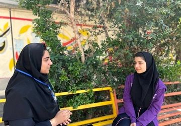 افسردگی بیماری ذهنی، روانی است که برای افراد ایجاد اختلال می‌کند