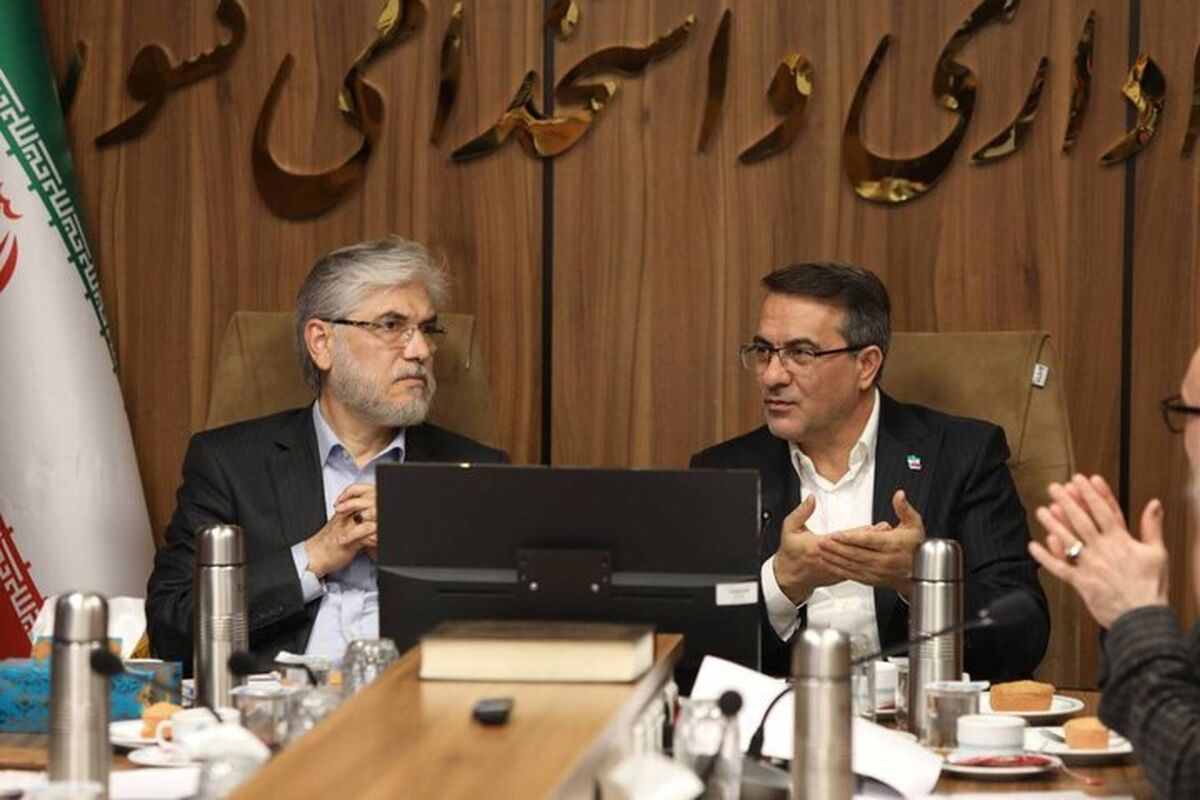 تاکید وزیر علوم بر تسریع در استخدام اعضای هیئت علمی