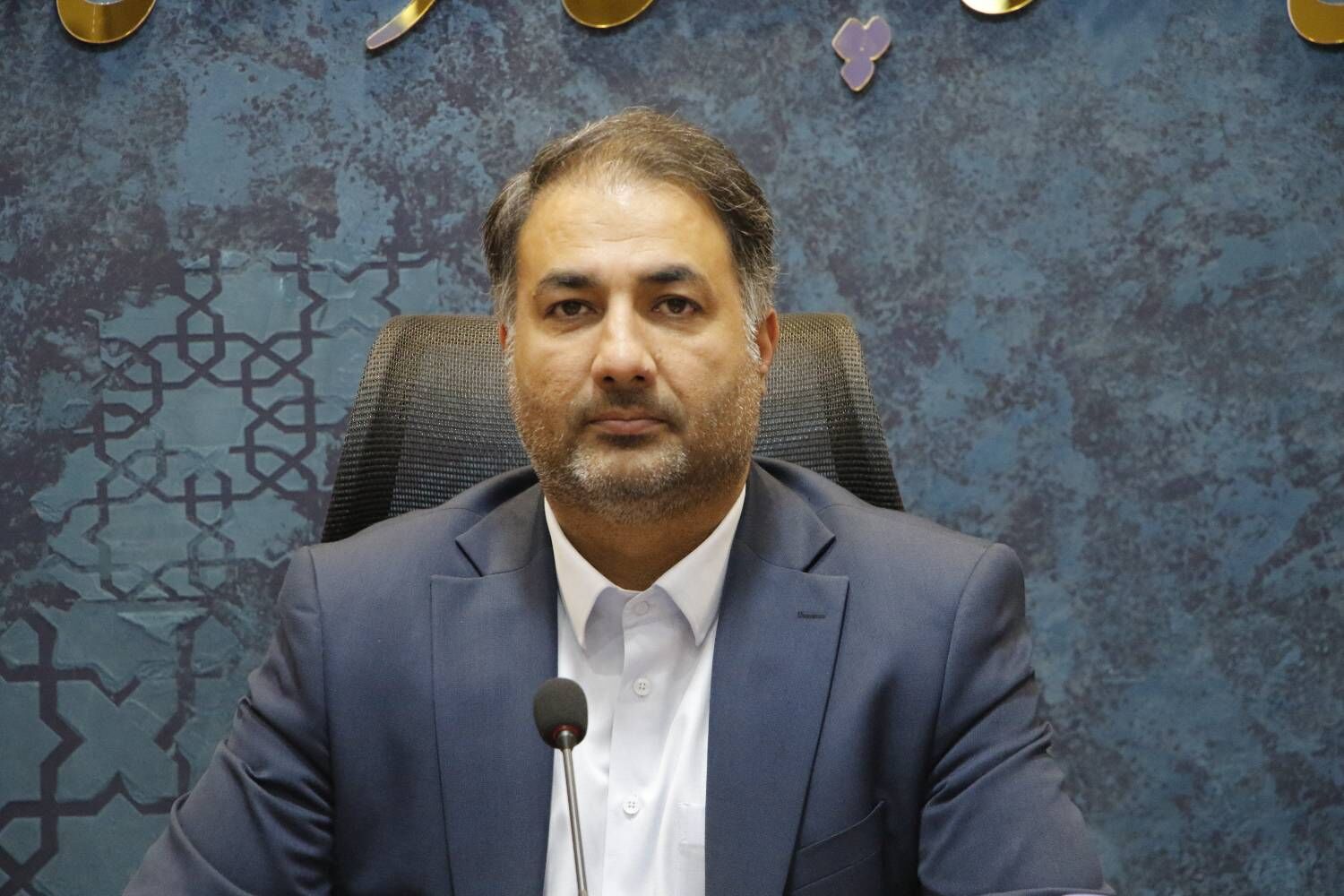  احصای ۲۱ شاخص جامع برای «پروژه مهر» در شهرستان‌های تهران و رصد هفتگی عملکرد مناطق 