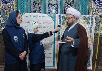 ماه رمضان؛ اولین قدم‌های بندگی برای روزه‌اولی‌ها