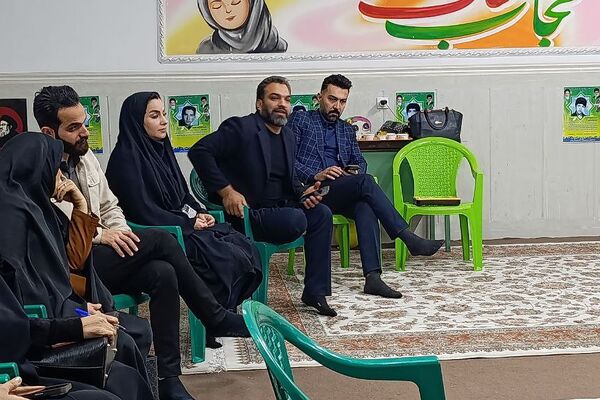 ترسیم شدن نقشه راه اجرای مانور «یاوران انقلاب» با حضور مدارس برگزیده 