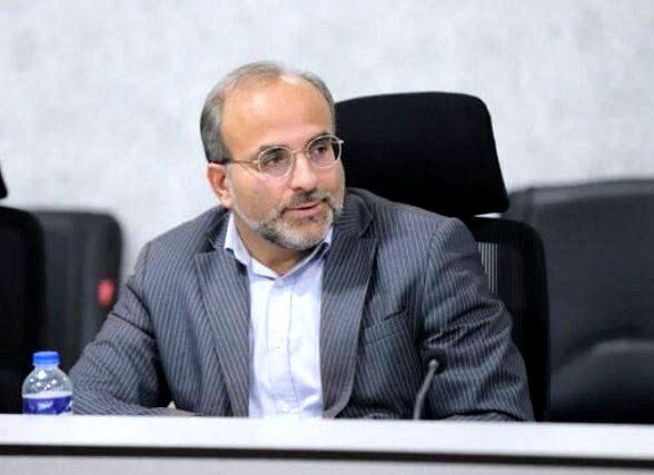 جایگاه زنان با نگرش پیشرو رئیس دولت وفاق در حال ارتقا است