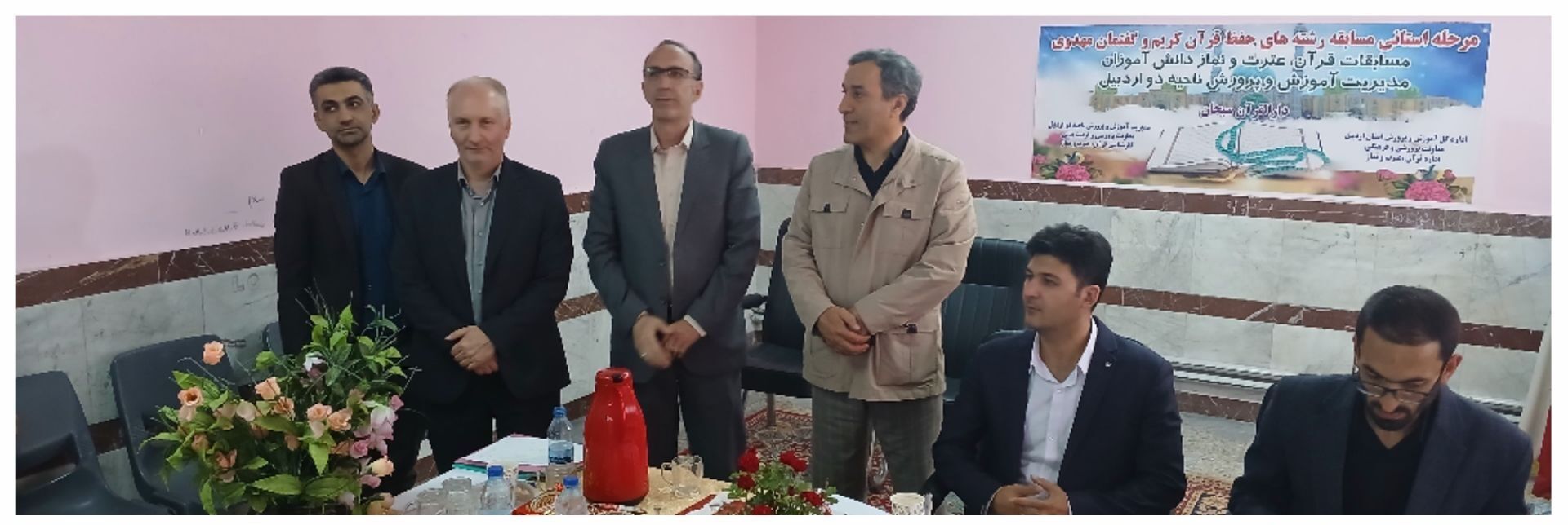 ضرورت تبدیل حفظ قرآن از یک رقابت صرف به یک فرهنگ عمومی 