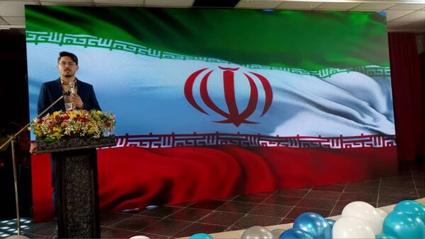 برگزاری اولین اردوی ملی خبرنگار مسئله محور