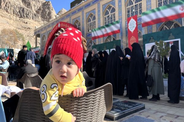 سالروز آسمانی شدن سردار دلها