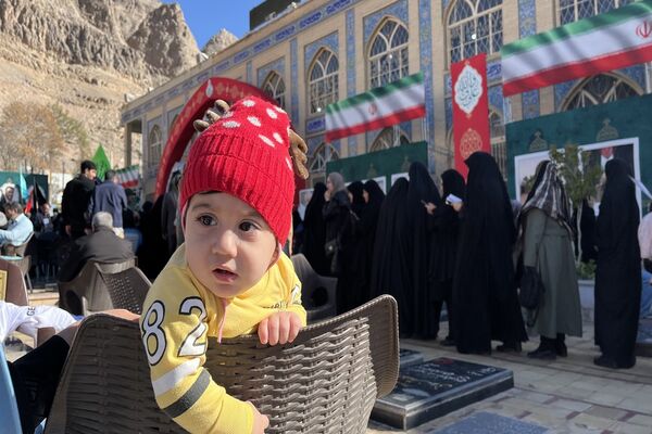 سالروز آسمانی شدن سردار دلها
