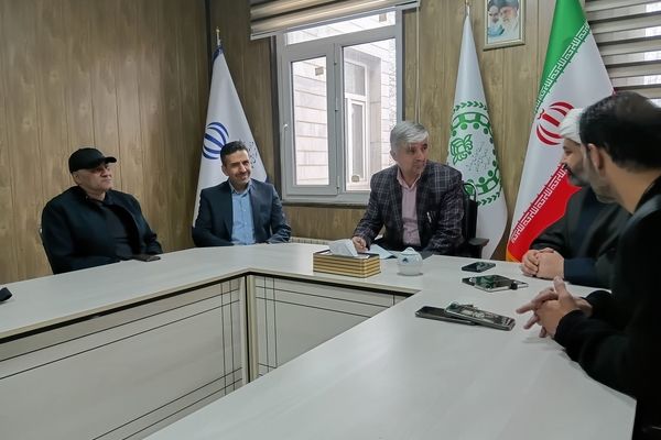 یکی از ویژگی‌های سازمان دانش‌آموزی، تربیت مربیان متعهد و اثرگذار است