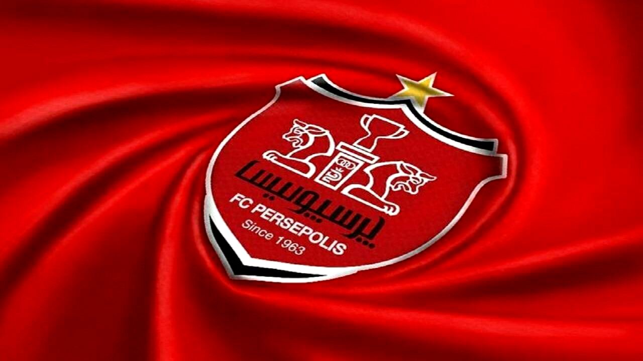 اولین واکنش باشگاه پرسپولیس به فسخ بیرانوند: غیرموجه و قابل اعمال مقررات انضباطی
