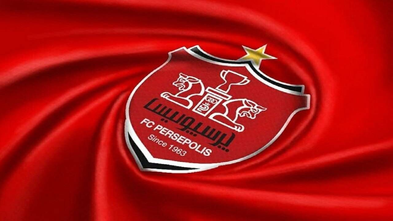 اولین واکنش باشگاه پرسپولیس به فسخ بیرانوند: غیرموجه و قابل اعمال مقررات انضباطی