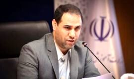 امضای تفاهم‌نامه همکاری وزارت آموزش و پرورش و سازمان نظام پزشکی