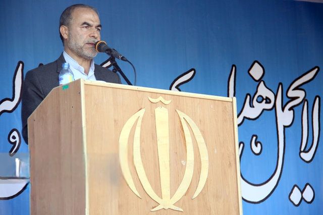 فراز و فرودها در جبهه مقاومت، نباید موجب یأس و نامیدی باشد