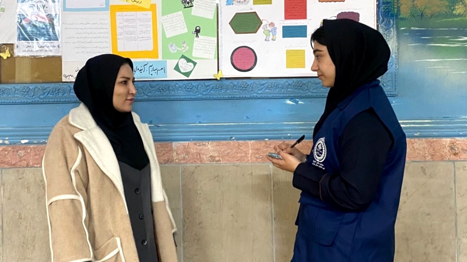 انس با قرآن، مسیر آرامش و تعادل در زندگی امروز است