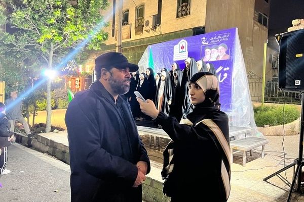 جریان‌سازی فرهنگی مبتنی بر معارف اهل‌بیت(ع) با محوریت دانش‌آموزان، از اولویت‌های اصلی آموزش و پرورش است 