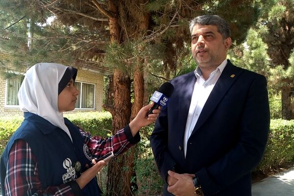 برگزاری برنامه‌های توانمند‌سازی هم‌افزا برنامه اصلی امور تربیتی در سال آینده