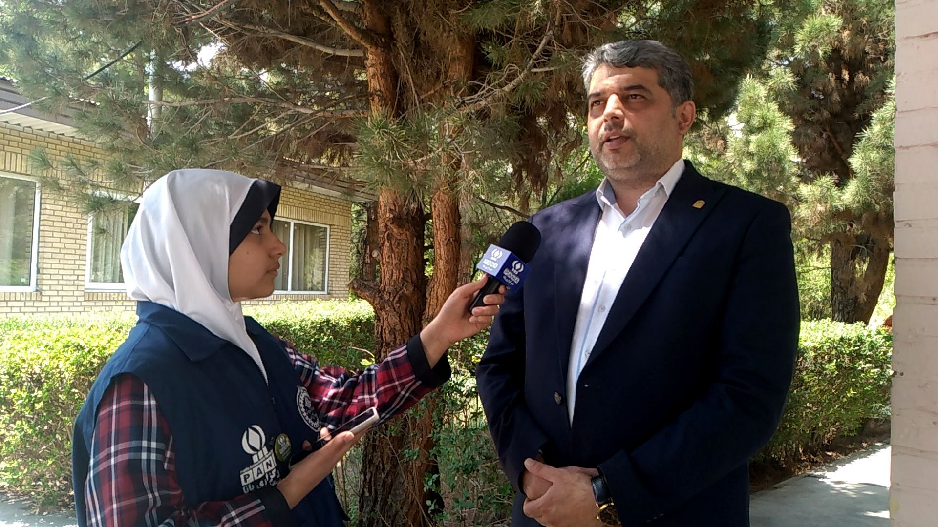 برگزاری برنامه‌های توانمند‌سازی هم‌افزا برنامه اصلی امور تربیتی در سال آینده