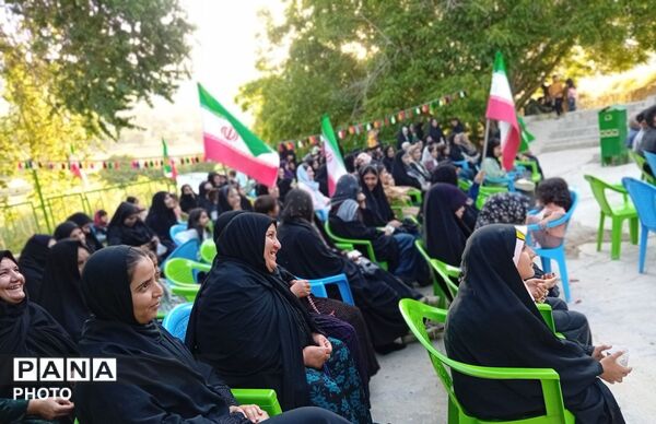  عید غدیر روز تجدید عهد آسمانی و میثاق زمینی