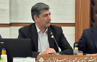 شورای دانش‌آموزی؛ ظرفیتی بالقوه و کلیدی برای تحقق اهداف پرورشی مدارس است