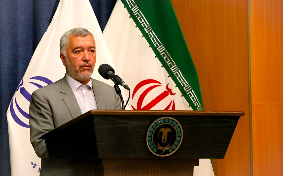 کمبود ۴۷۰۰ کلاس آموزشی در خراسان رضوی؛ روند مدرسه‌سازی سرعت می‌گیرد