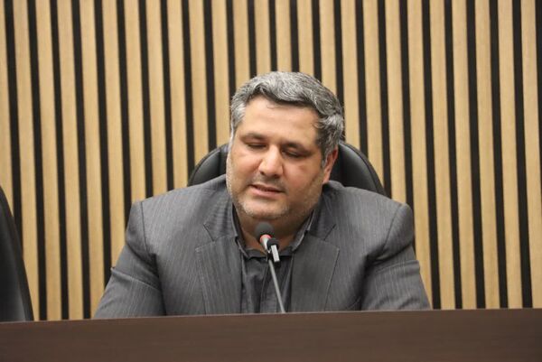 نشست همدلی بانوان در تحکیم وحدت ملی در تربت‌حیدریه 