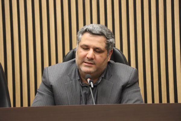 نشست همدلی بانوان در تحکیم وحدت ملی در تربت‌حیدریه 