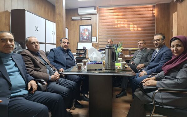 مسابقات قرآن، عترت و نماز 
