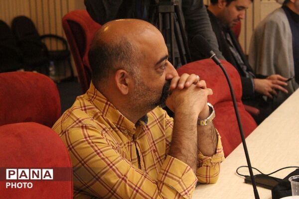 مشهد در آستانه میزبانی از آیین تشییع رهبر شهید