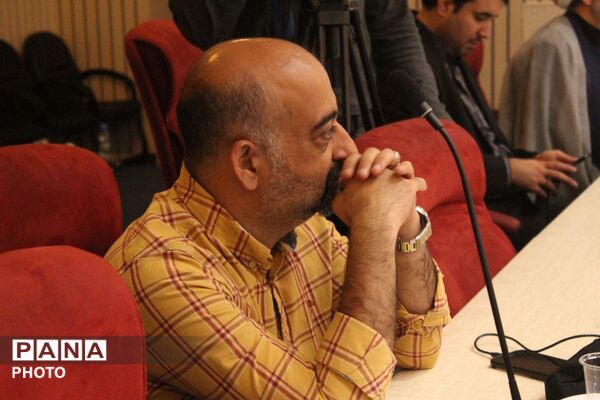 مشهد در آستانه میزبانی از آیین تشییع رهبر شهید