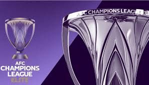 شاخ به شاخ مورایس و اسکوچیچ؛ یاغی سرخ و سریال مصدومیت