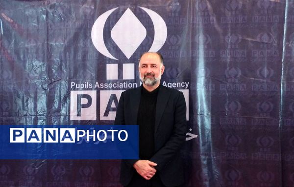 نمایشگاه یاریگران زندگی باحضور مسئولان و چهره‌های فرهنگی و ورزشی کشور