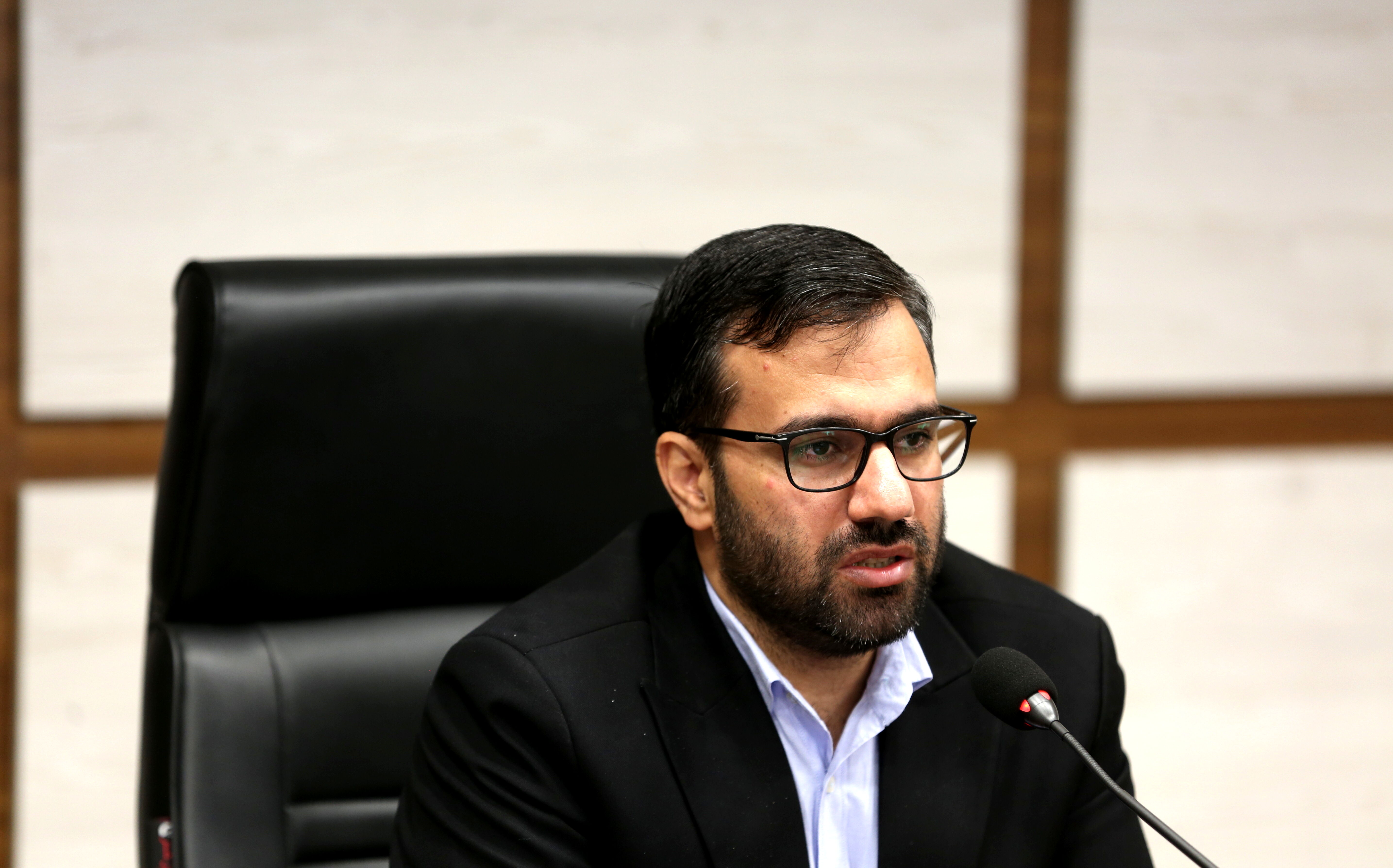 مروری بر مسیر پرفراز و نشیب تحول در پانا